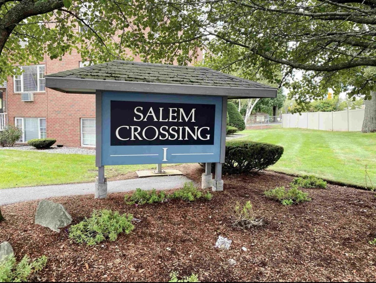 99 Cluff Crossing Road, Unit 5 Salem, NH 03079 - Photo 16 of 16