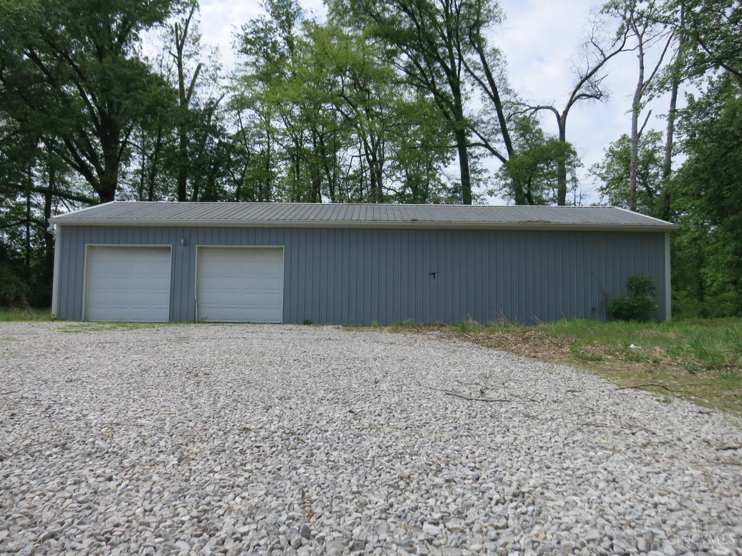 5693 Bigam Road Batavia, OH 45103 - Photo 7 of 37