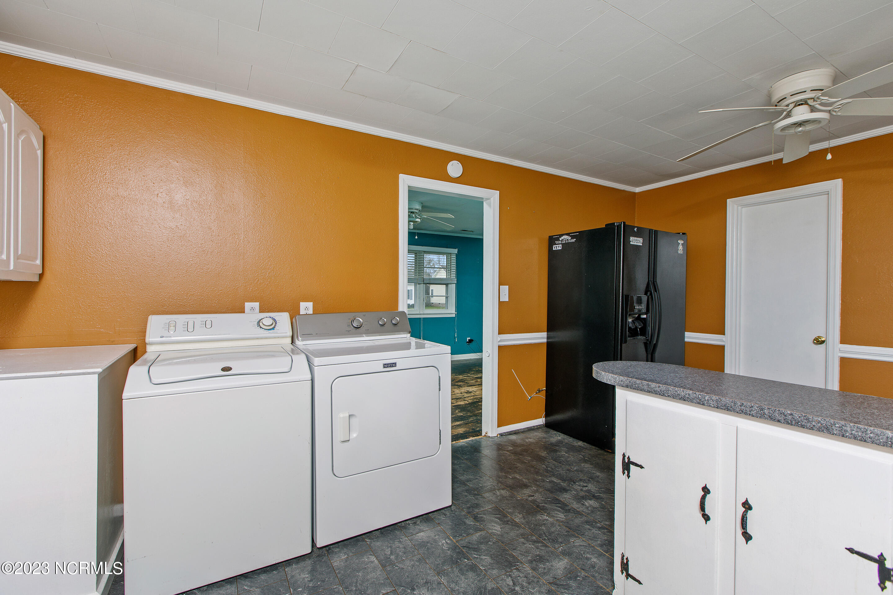 114 Ranch Drive Elizabeth City, NC 27909 - Photo 12 of 29 Ranch Dr - 27