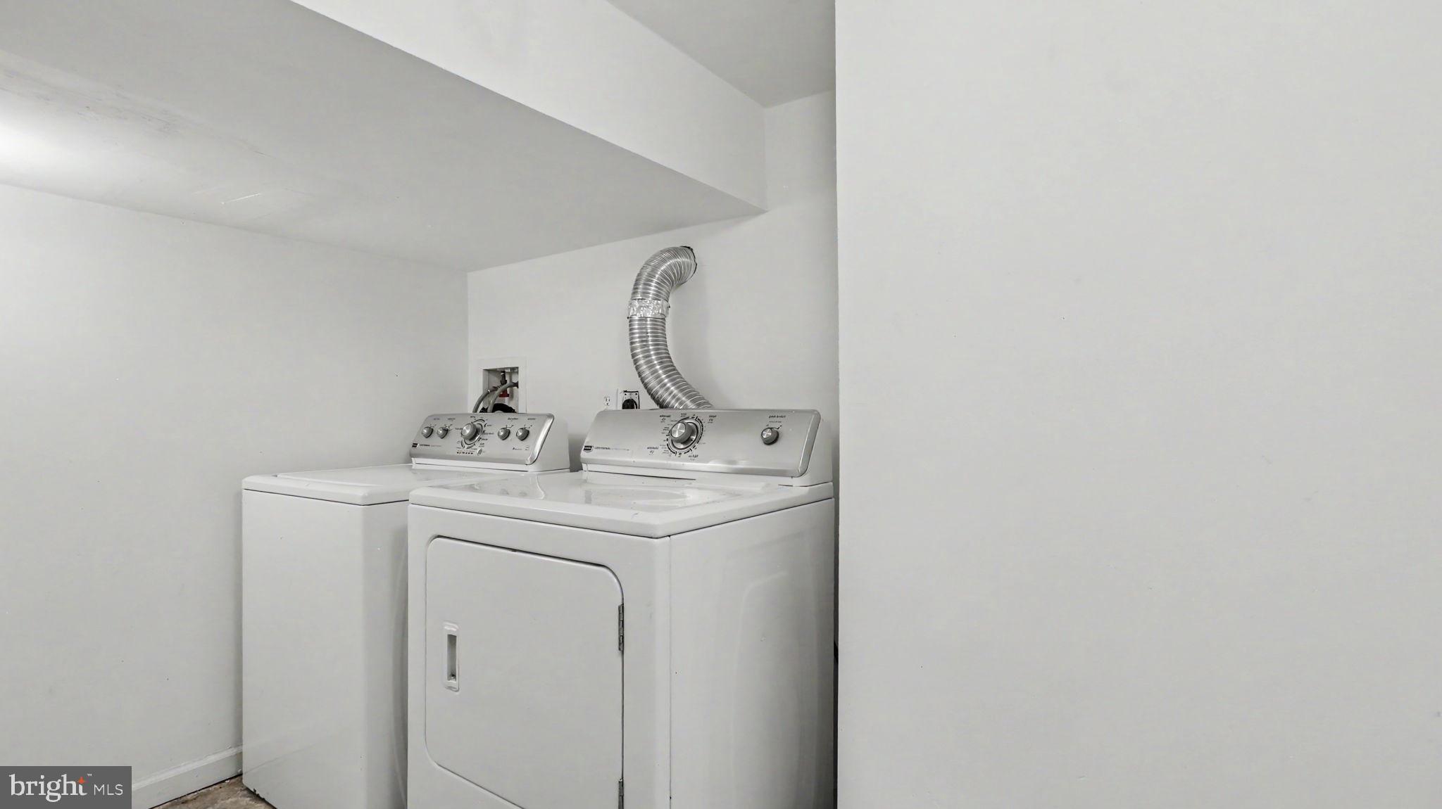 4203 Shell Street Capitol Heights, MD 20743 - Photo 39 of 48 Gallery Image 39