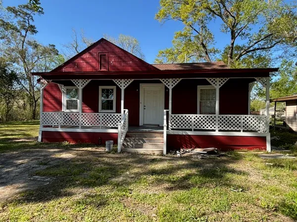 $1,450 | 8113 Bigwood Street, Houston, TX 77078