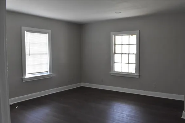 $1,450 | 8113 Bigwood Street, Houston, TX 77078