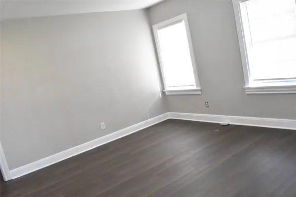 $1,450 | 8113 Bigwood Street, Houston, TX 77078