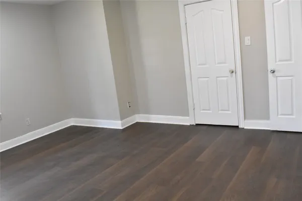 $1,450 | 8113 Bigwood Street, Houston, TX 77078