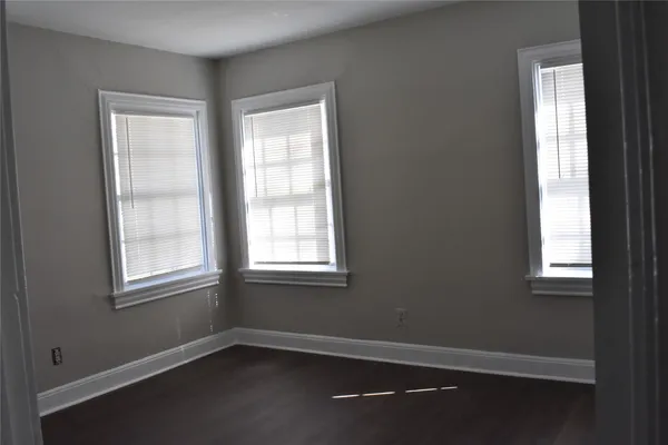 $1,450 | 8113 Bigwood Street, Houston, TX 77078