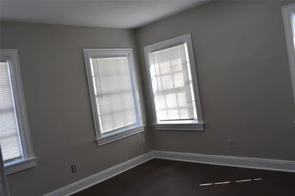 $1,450 | 8113 Bigwood Street, Houston, TX 77078