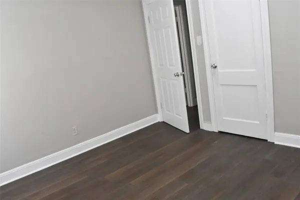 $1,450 | 8113 Bigwood Street, Houston, TX 77078