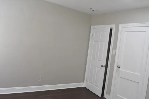 $1,450 | 8113 Bigwood Street, Houston, TX 77078