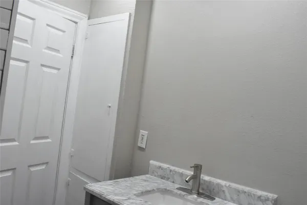 $1,450 | 8113 Bigwood Street, Houston, TX 77078
