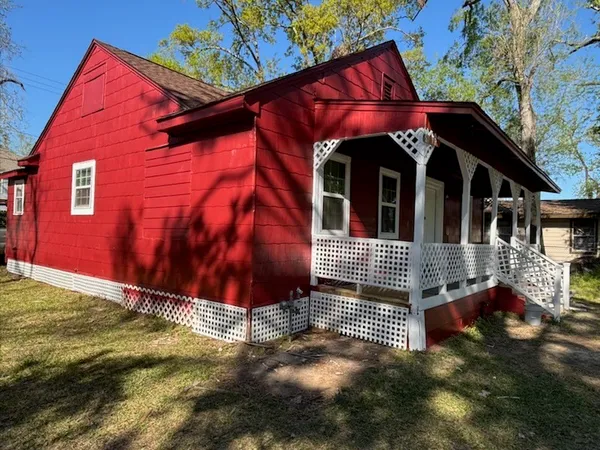 $1,450 | 8113 Bigwood Street, Houston, TX 77078