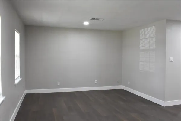 $1,450 | 8113 Bigwood Street, Houston, TX 77078