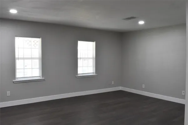 $1,450 | 8113 Bigwood Street, Houston, TX 77078