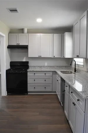 $1,450 | 8113 Bigwood Street, Houston, TX 77078