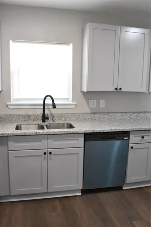 $1,450 | 8113 Bigwood Street, Houston, TX 77078