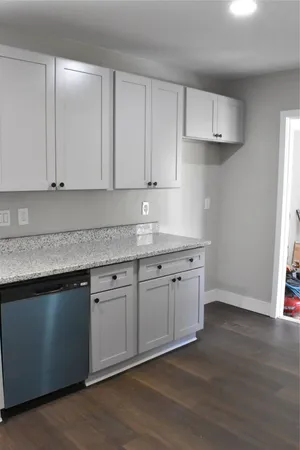 $1,450 | 8113 Bigwood Street, Houston, TX 77078