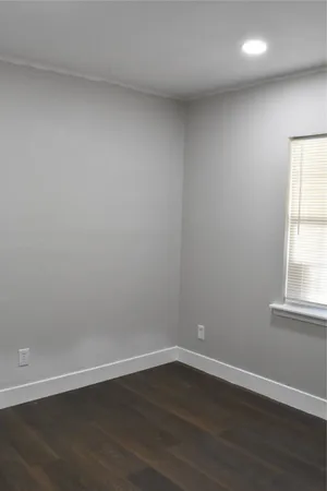 $1,450 | 8113 Bigwood Street, Houston, TX 77078