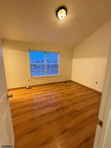 $290,000 | 2908 Falcon Court, Unit 2908, Mays Landing, NJ 08330