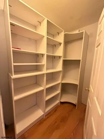 $290,000 | 2908 Falcon Court, Unit 2908, Mays Landing, NJ 08330