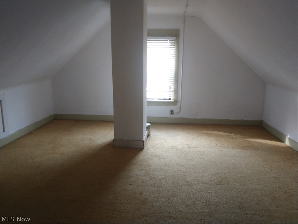 468 Eddy Road Cleveland, OH 44108 - Photo 15 of 18 Gallery Image 15