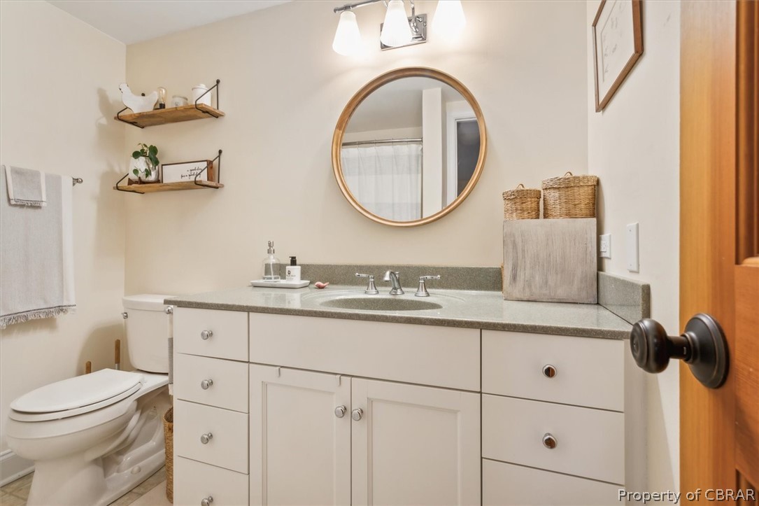 984 Fitchetts Wharf Road Moon, VA 23119 - Photo 13 of 43 Gallery Image 13