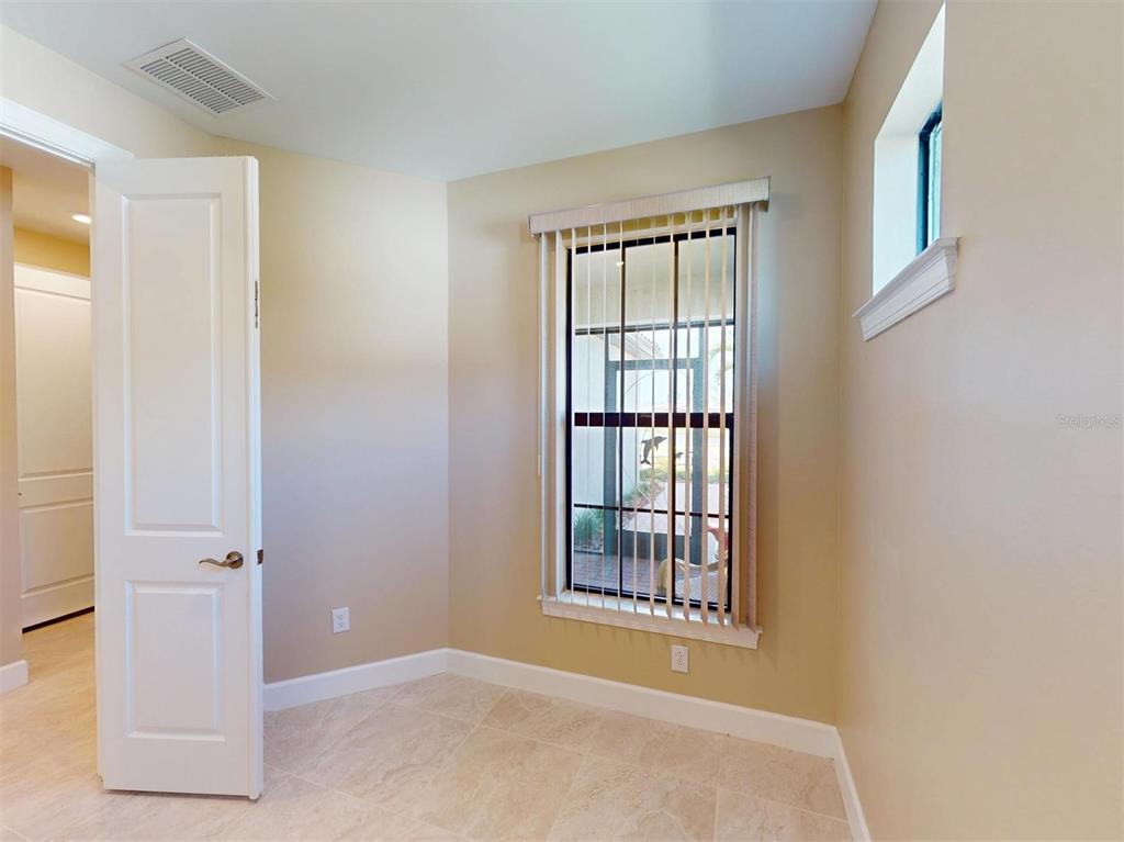 1352 Raspberry Dr Port North Port, FL 34289 - Photo 53 of 88 Gallery Image 53