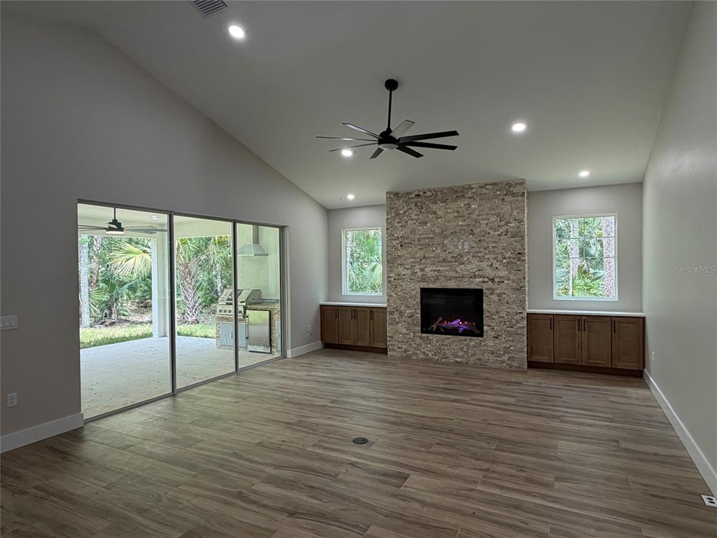 1602 Lake Harney Road Geneva, FL 32732 - Photo 11 of 25
