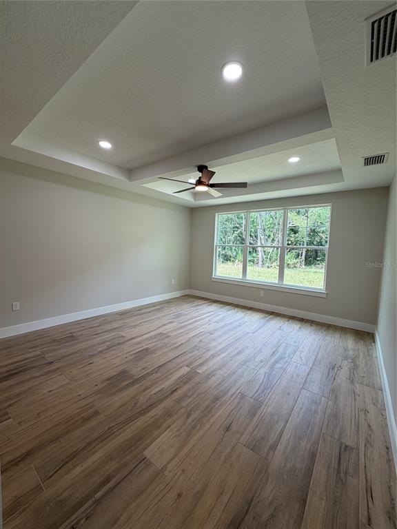 1602 Lake Harney Road Geneva, FL 32732 - Photo 12 of 25