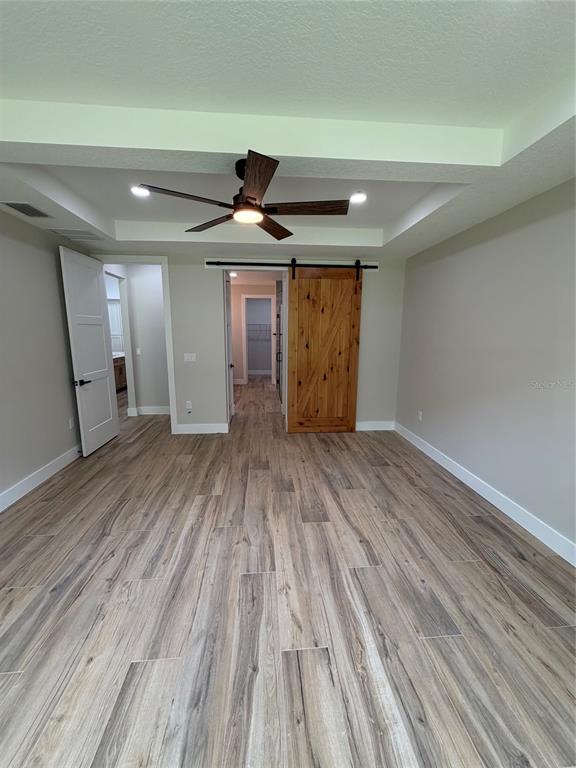 1602 Lake Harney Road Geneva, FL 32732 - Photo 13 of 25