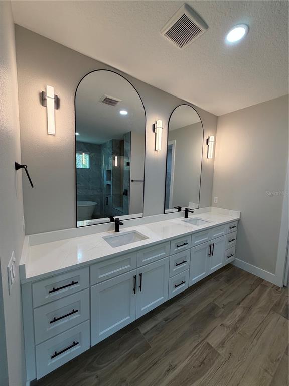 1602 Lake Harney Road Geneva, FL 32732 - Photo 14 of 25