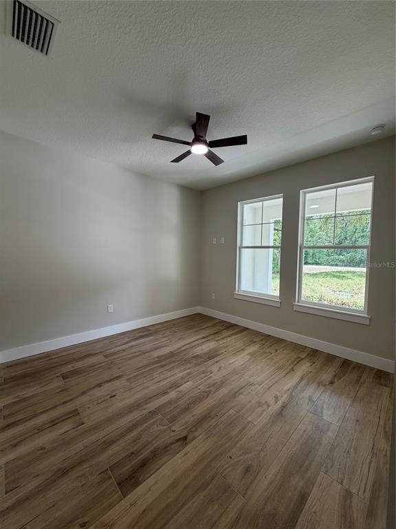 1602 Lake Harney Road Geneva, FL 32732 - Photo 16 of 25