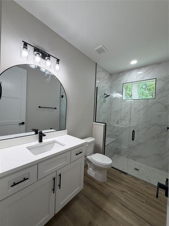 1602 Lake Harney Road Geneva, FL 32732 - Photo 17 of 25