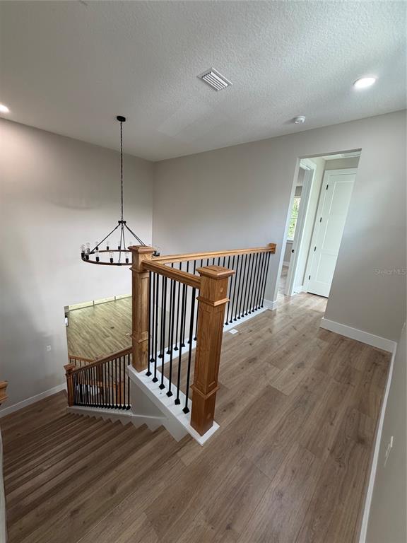 1602 Lake Harney Road Geneva, FL 32732 - Photo 18 of 25
