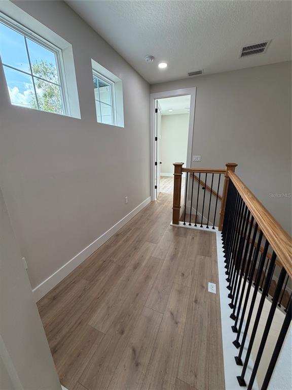 1602 Lake Harney Road Geneva, FL 32732 - Photo 19 of 25