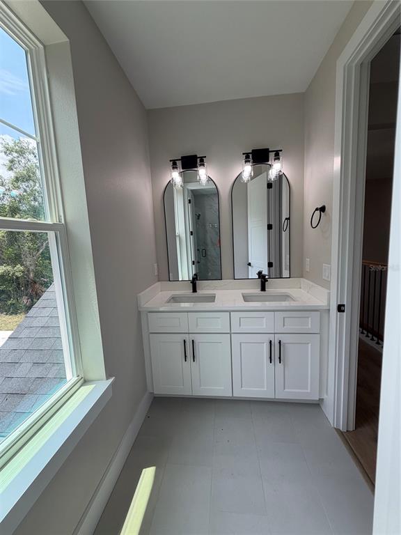 1602 Lake Harney Road Geneva, FL 32732 - Photo 20 of 25