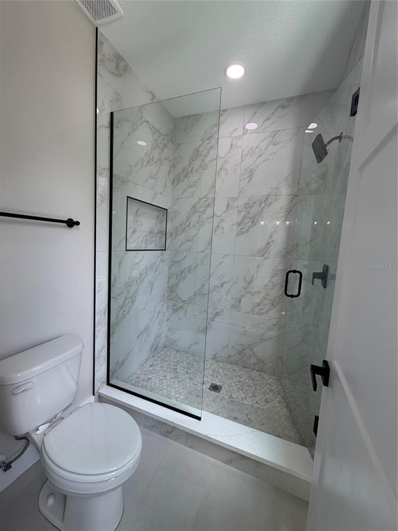 1602 Lake Harney Road Geneva, FL 32732 - Photo 21 of 25