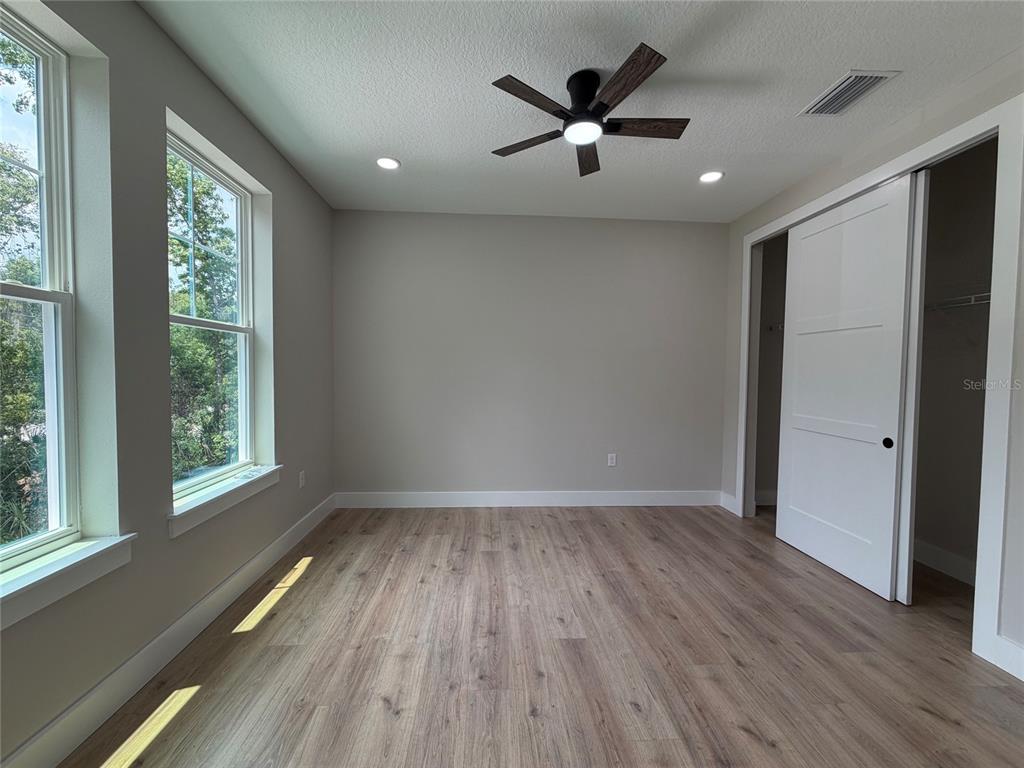 1602 Lake Harney Road Geneva, FL 32732 - Photo 22 of 25
