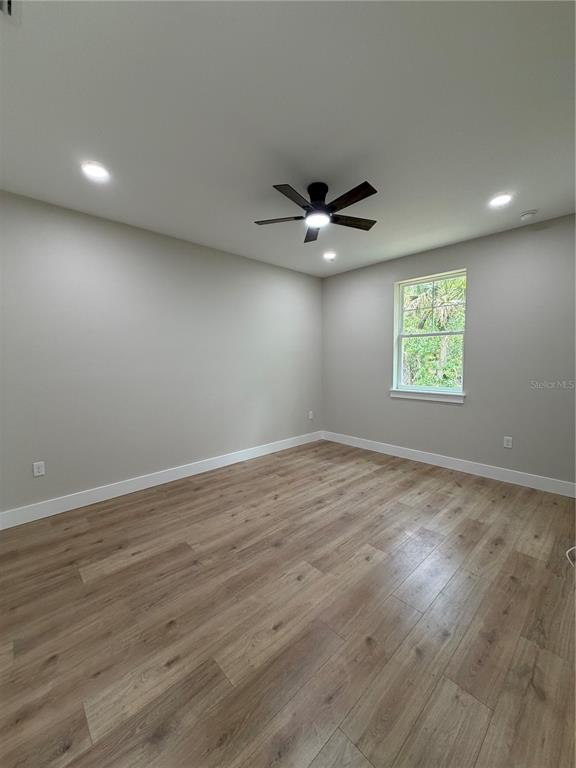1602 Lake Harney Road Geneva, FL 32732 - Photo 23 of 25
