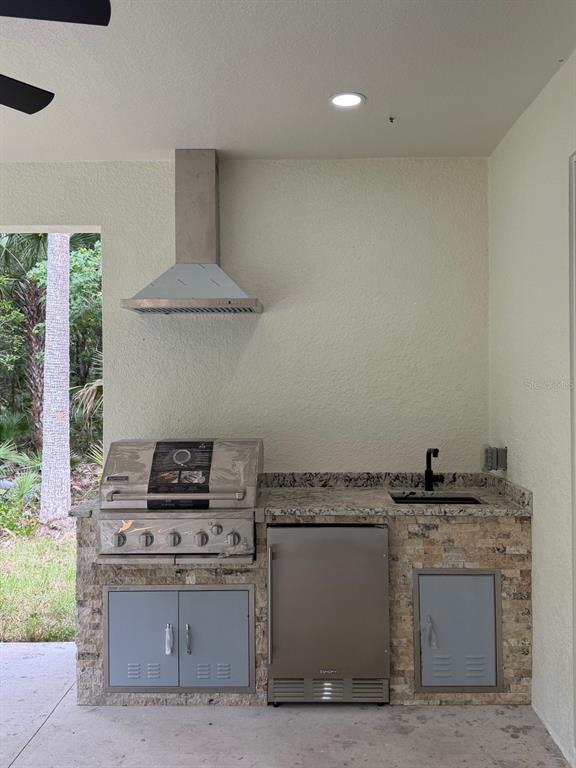 1602 Lake Harney Road Geneva, FL 32732 - Photo 25 of 25