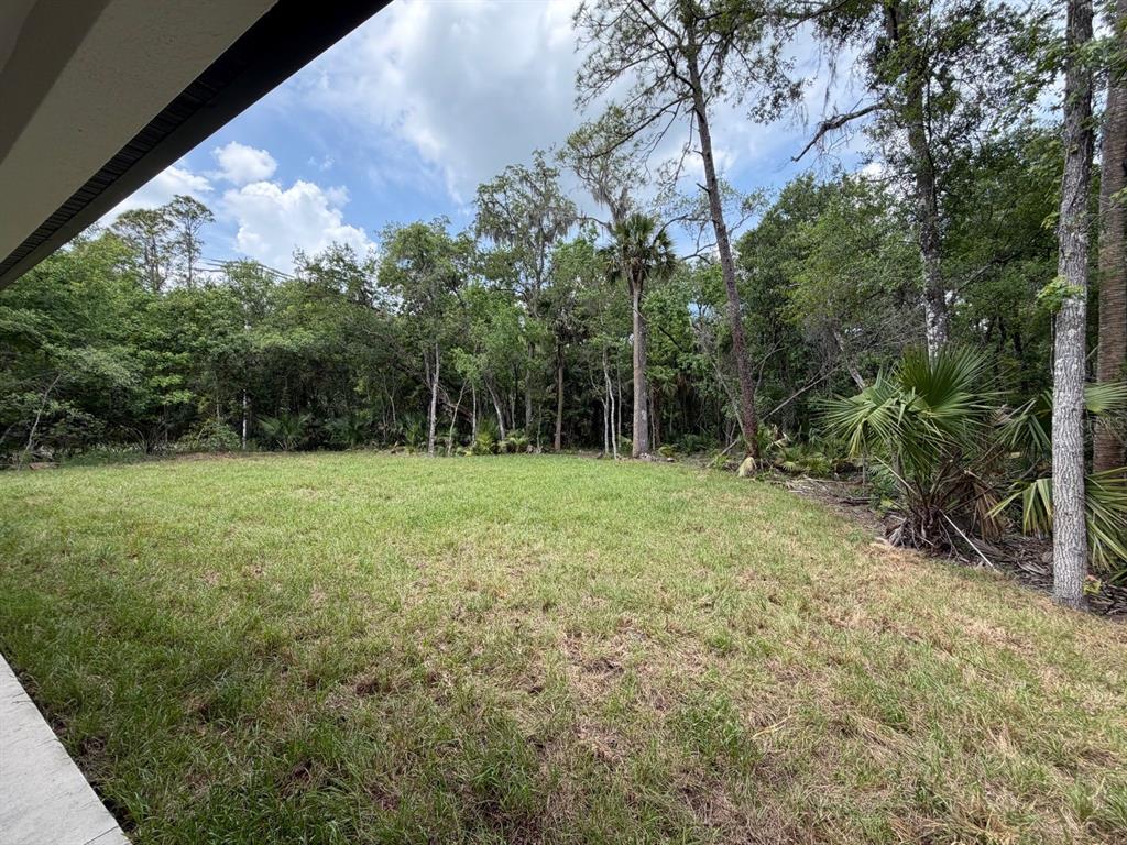 1602 Lake Harney Road Geneva, FL 32732 - Photo 4 of 25