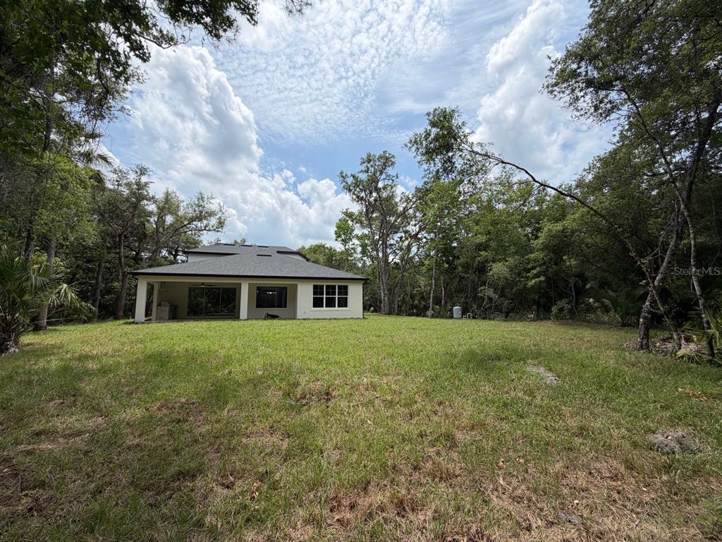 1602 Lake Harney Road Geneva, FL 32732 - Photo 5 of 25