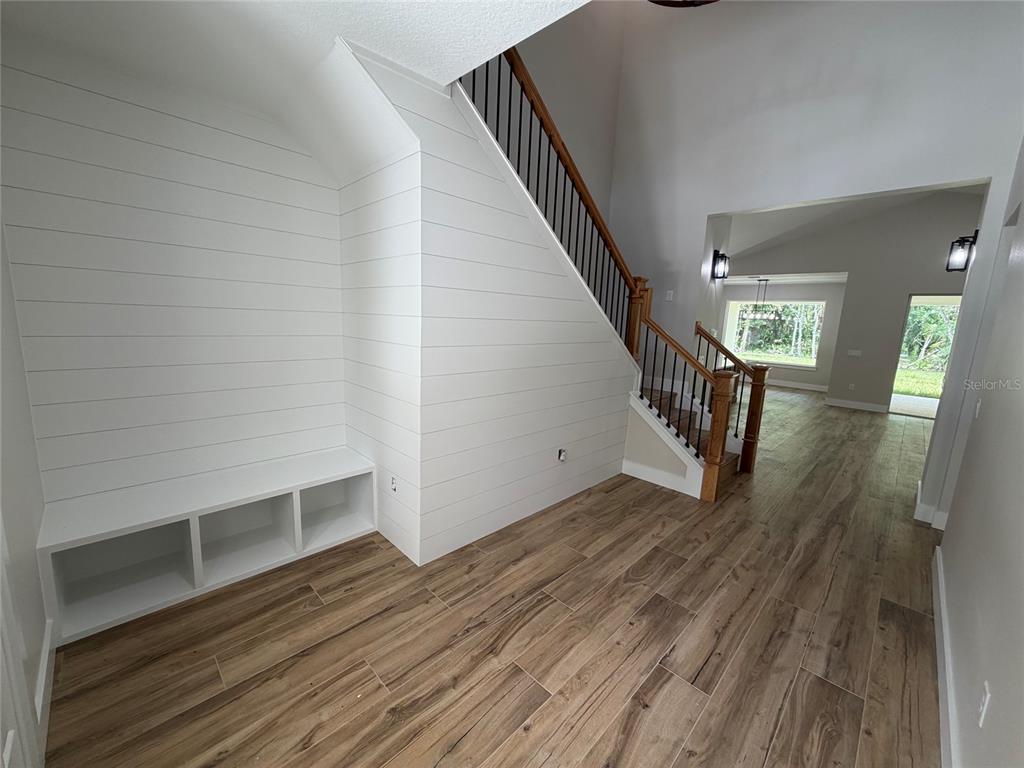 1602 Lake Harney Road Geneva, FL 32732 - Photo 6 of 25