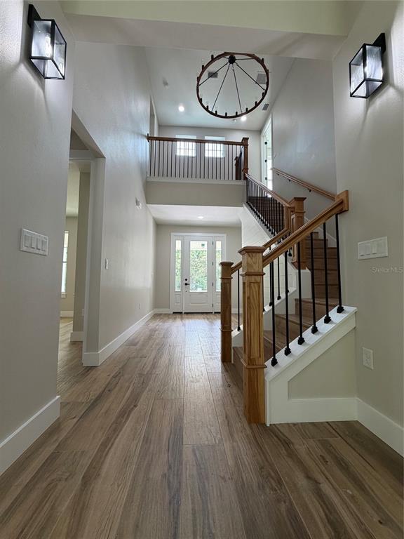 1602 Lake Harney Road Geneva, FL 32732 - Photo 7 of 25