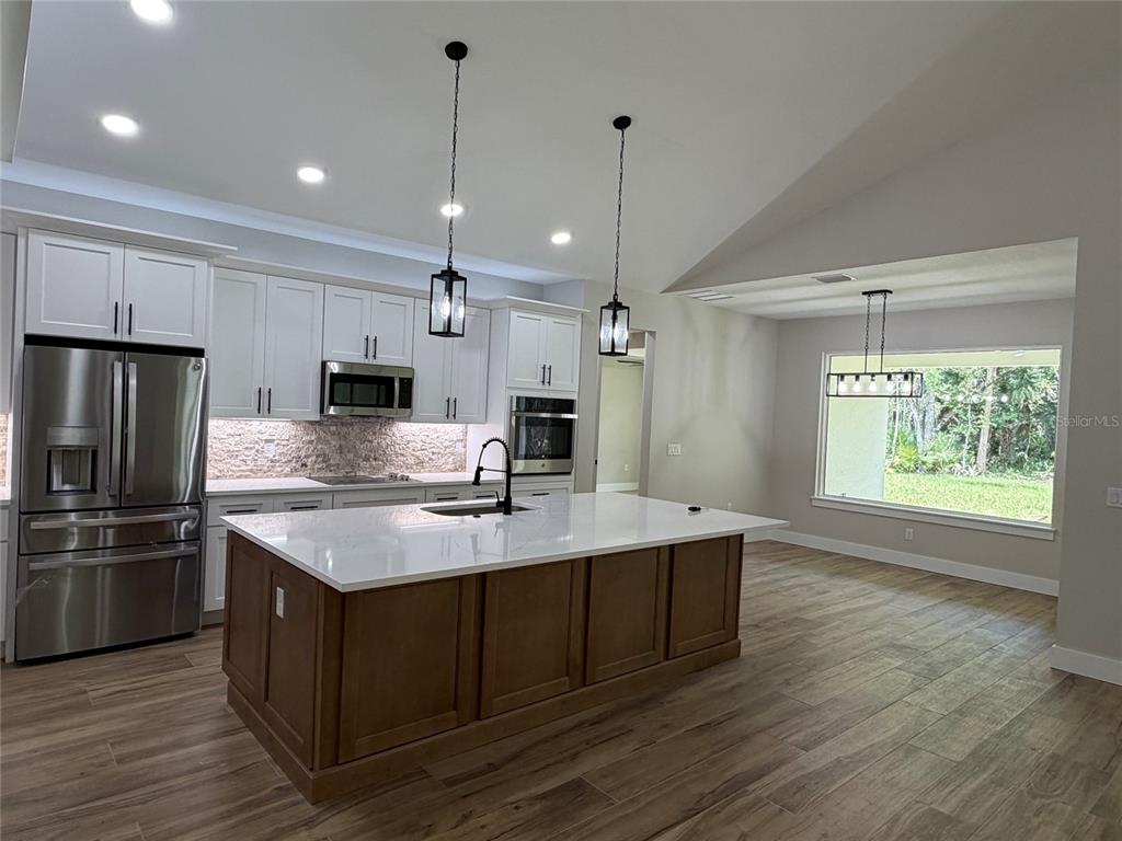 1602 Lake Harney Road Geneva, FL 32732 - Photo 8 of 25