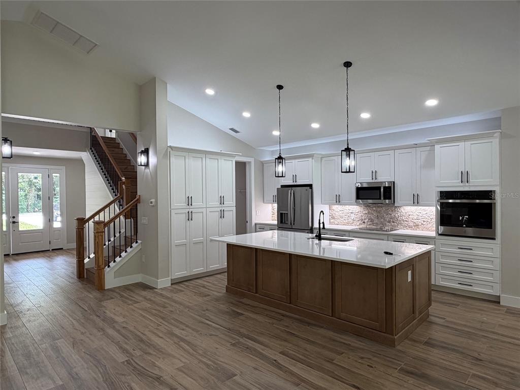 1602 Lake Harney Road Geneva, FL 32732 - Photo 9 of 25