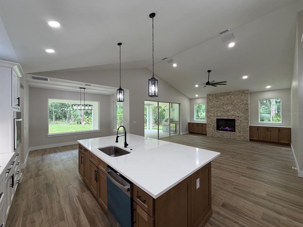 1602 Lake Harney Road Geneva, FL 32732 - Photo 10 of 25