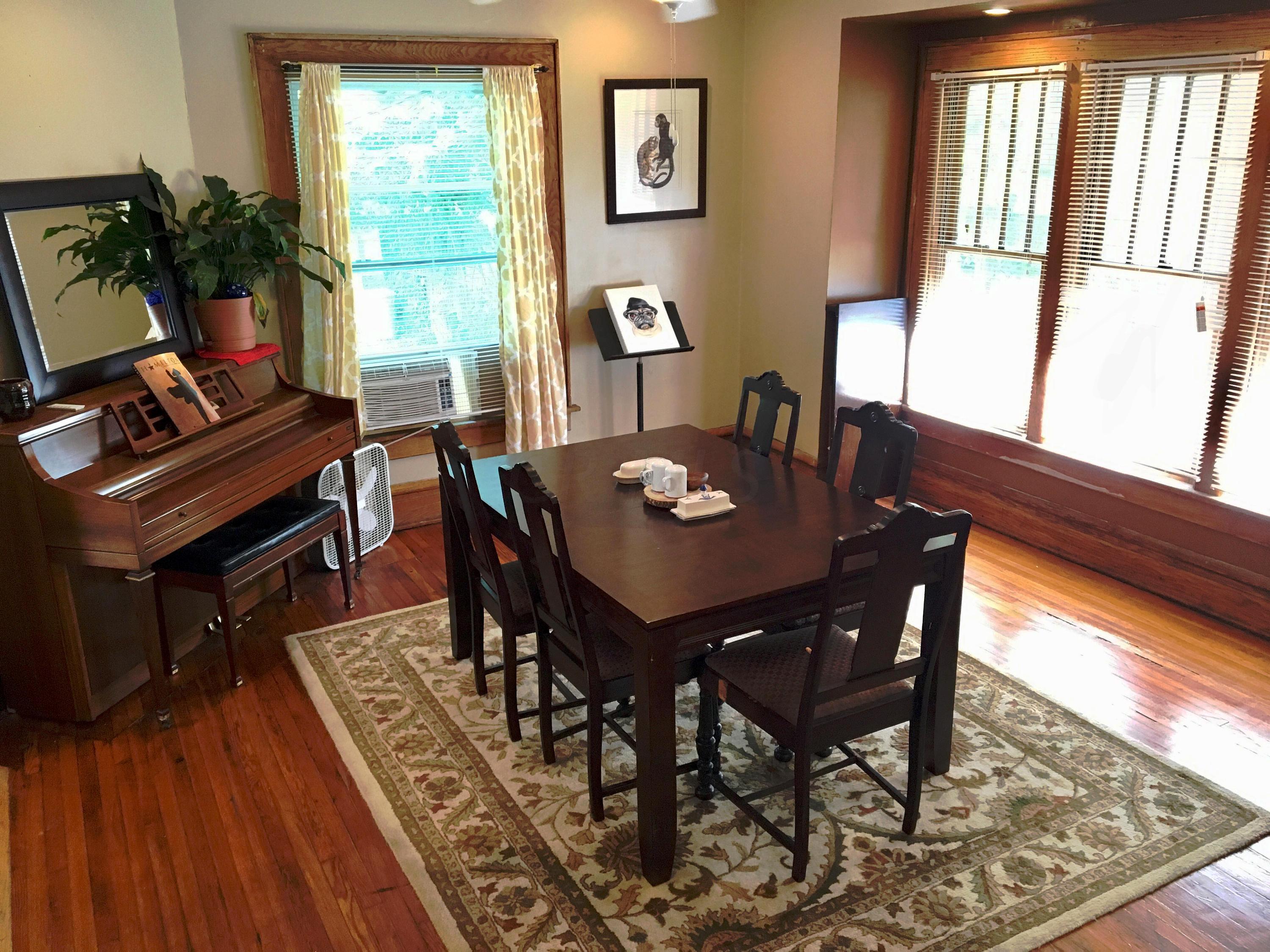 370 Berkeley Road Columbus, OH 43205 - Photo 5 of 19