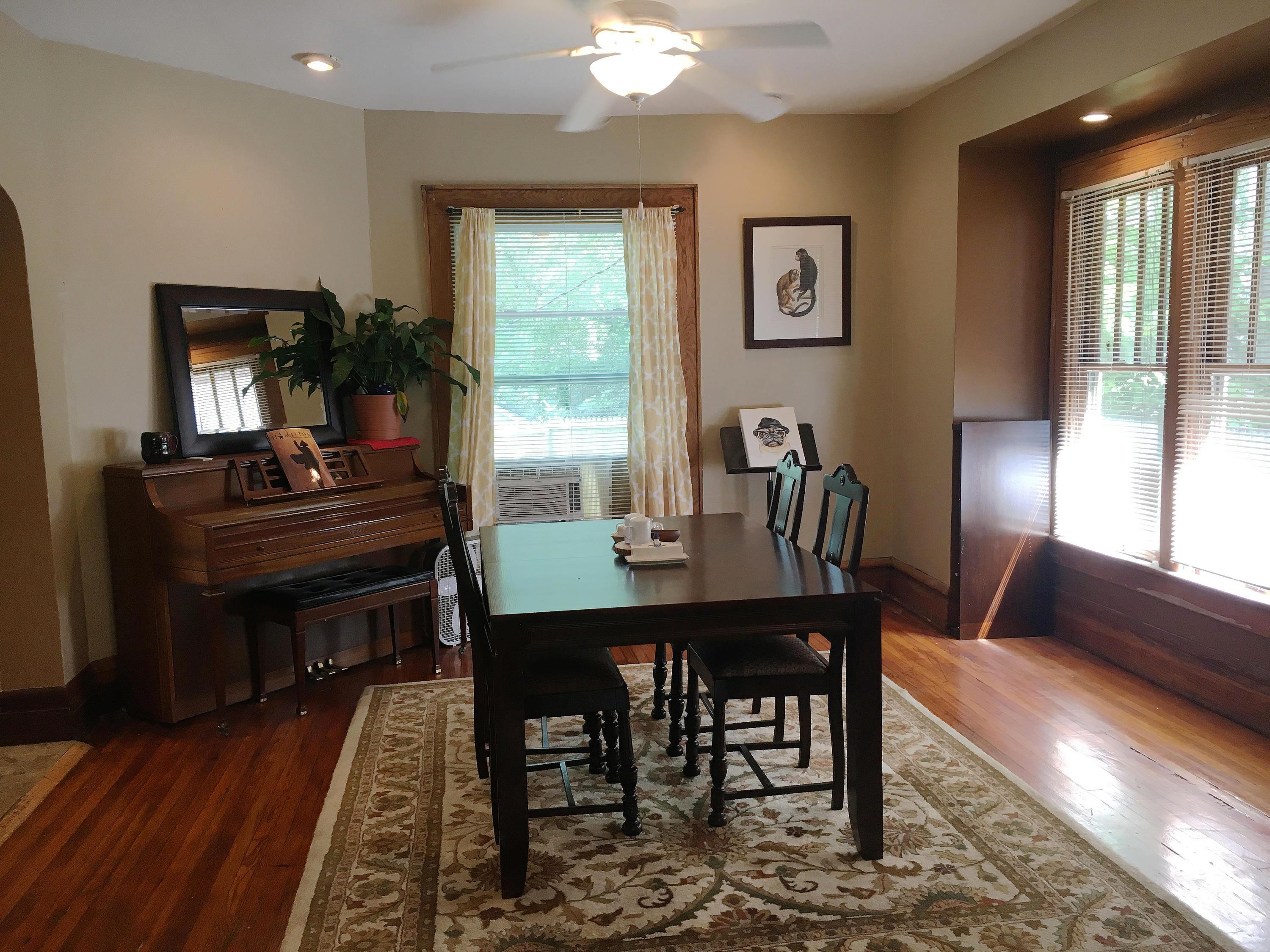 370 Berkeley Road Columbus, OH 43205 - Photo 7 of 19