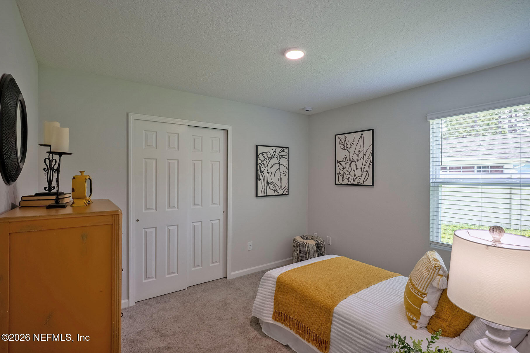 6590 Aline Road Jacksonville, FL 32244 - Photo 31 of 32 _DSC5006-HDR