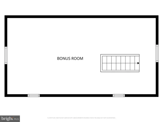 $1,600 | 4707 Franklin Street, Harrisburg, PA 17111
