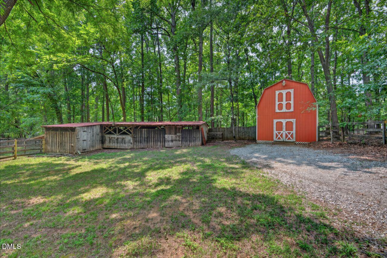 6904 St Marys Road Hillsborough, NC 27278 - Photo 51 of 64 64